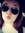 Ryanne
