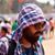 Badrinath Raghavendra