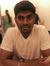 Vignesh...