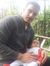 Issam K...