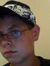 Seth Aho