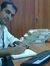 Ahmed S...