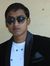 Abhishe...