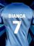 Bianca ...