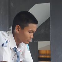 Faiz Setiawan