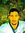 Youssef...