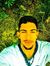 Youssef...
