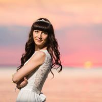 Шунечка Чудо