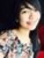 Lea Jane
