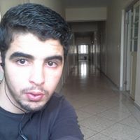 Rashid Elychii