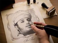 Qasim Hanafi