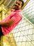 Anoop Joy