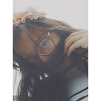 Мөнгөлжин Гантөмөр