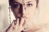 ʬʬ-ʚïɞ Çutīelīcīøus