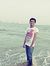 Aniket ...