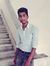 Sumit M...