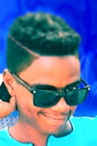 Adam Eissa