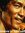 Ramesh ...
