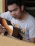 Reza Aulia