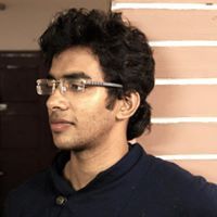 Cleemis Johnbabu