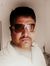 Prakash...