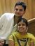 Pradeep...