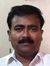 Santosh...