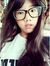 Alin Chen