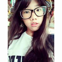 Alin Chen