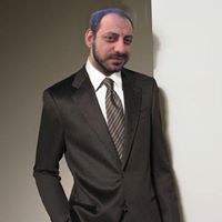 ابراهيم الشبراوي