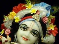 Shashi Shankar