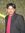 Imran Ali