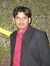 Imran Ali