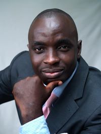 Igunma Joshua