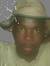 Thabang...
