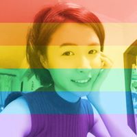 Yu Ka Po
