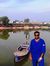 Ali Rehman