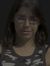 Irene C...
