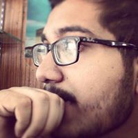 Raqeeb Khan