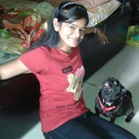 Srivalli Chowdary