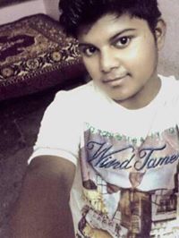 Chirag Rajput