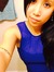 Thuy-vi...