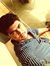 Vikram ...