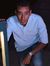 Ahmed S...