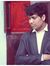 Shubham...