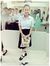 มุ้ง มิ้ง