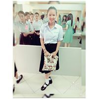 มุ้ง มิ้ง