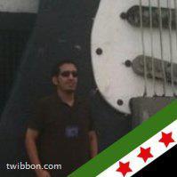 Mohammed Al Harthi