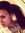 Iryna O...
