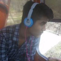 Ashutosh Sharma